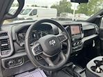 2024 Ram 3500 Crew Cab DRW 4WD Knapheide Service Truck for sale #2448000 - photo 16