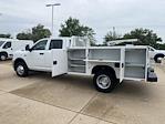 2024 Ram 3500 Crew Cab DRW 4WD Knapheide Service Truck for sale #2448000 - photo 2