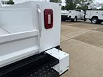 2024 Ram 3500 Crew Cab DRW 4WD Knapheide Service Truck for sale #2448000 - photo 5
