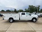 2024 Ram 3500 Crew Cab DRW 4WD Knapheide Service Truck for sale #2448000 - photo 6
