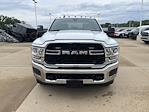 2024 Ram 3500 Crew Cab DRW 4WD Knapheide Service Truck for sale #2448000 - photo 9