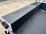 New 2024 Ram 3500 Regular Cab 4WD 11' Knapheide Mechanics Body for sale #2448005A - photo 12