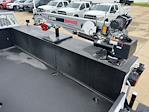 New 2024 Ram 3500 Regular Cab 4WD 11' Knapheide Mechanics Body for sale #2448005A - photo 13