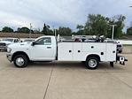 New 2024 Ram 3500 Regular Cab 4WD 11' Knapheide Mechanics Body for sale #2448005A - photo 14