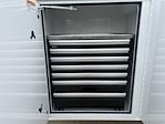 New 2024 Ram 3500 Regular Cab 4WD 11' Knapheide Mechanics Body for sale #2448005A - photo 16