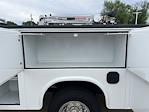 New 2024 Ram 3500 Regular Cab 4WD 11' Knapheide Mechanics Body for sale #2448005A - photo 18