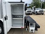 New 2024 Ram 3500 Regular Cab 4WD 11' Knapheide Mechanics Body for sale #2448005A - photo 19