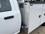 New 2024 Ram 3500 Regular Cab 4WD 11' Knapheide Mechanics Body for sale #2448005A - photo 20