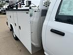 New 2024 Ram 3500 Regular Cab 4WD 11' Knapheide Mechanics Body for sale #2448005A - photo 21
