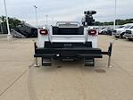 New 2024 Ram 3500 Regular Cab 4WD 11' Knapheide Mechanics Body for sale #2448005A - photo 22