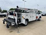 New 2024 Ram 3500 Regular Cab 4WD 11' Knapheide Mechanics Body for sale #2448005A - photo 2