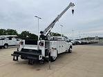 New 2024 Ram 3500 Regular Cab 4WD 11' Knapheide Mechanics Body for sale #2448005A - photo 23