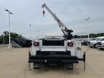 New 2024 Ram 3500 Regular Cab 4WD 11' Knapheide Mechanics Body for sale #2448005A - photo 24