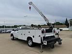 New 2024 Ram 3500 Regular Cab 4WD 11' Knapheide Mechanics Body for sale #2448005A - photo 25