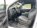 New 2024 Ram 3500 Regular Cab 4WD 11' Knapheide Mechanics Body for sale #2448005A - photo 26