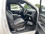New 2024 Ram 3500 Regular Cab 4WD 11' Knapheide Mechanics Body for sale #2448005A - photo 27