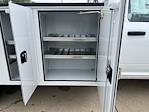 New 2024 Ram 3500 Regular Cab 4WD 11' Knapheide Mechanics Body for sale #2448005A - photo 5