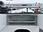 New 2024 Ram 3500 Regular Cab 4WD 11' Knapheide Mechanics Body for sale #2448005A - photo 7