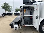New 2024 Ram 3500 Regular Cab 4WD 11' Knapheide Mechanics Body for sale #2448005A - photo 8