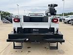 New 2024 Ram 3500 Regular Cab 4WD 11' Knapheide Mechanics Body for sale #2448005A - photo 10