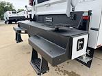 New 2024 Ram 3500 Regular Cab 4WD 11' Knapheide Mechanics Body for sale #2448005A - photo 11