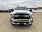 2024 Ram 3500 Regular Cab DRW 4WD, Knapheide Steel Service Body Service Truck for sale #2448009 - photo 8