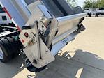 New 2024 Ram 5500 Regular Cab 4WD 11' Knapheide Dump Truck for sale #2449981 - photo 10