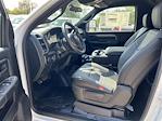 New 2024 Ram 5500 Regular Cab 4WD 11' Knapheide Dump Truck for sale #2449981 - photo 13