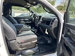New 2024 Ram 5500 Regular Cab 4WD 11' Knapheide Dump Truck for sale #2449981 - photo 14