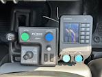 New 2024 Ram 5500 Regular Cab 4WD 11' Knapheide Dump Truck for sale #2449981 - photo 17