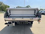 New 2024 Ram 5500 Regular Cab 4WD 11' Knapheide Dump Truck for sale #2449981 - photo 2