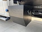New 2024 Ram 5500 Regular Cab 4WD 11' Knapheide Dump Truck for sale #2449981 - photo 6