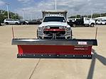 New 2024 Ram 5500 Regular Cab 4WD 11' Knapheide Dump Truck for sale #2449981 - photo 7