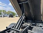New 2024 Ram 5500 Regular Cab 4WD 11' Knapheide Dump Truck for sale #2449981 - photo 9
