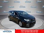 2024 Chrysler Pacifica FWD Minivan for sale #2451444 - photo 1