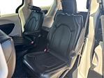 2024 Chrysler Pacifica FWD Minivan for sale #2451444 - photo 10