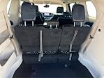2024 Chrysler Pacifica FWD Minivan for sale #2451444 - photo 11