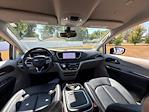 2024 Chrysler Pacifica FWD Minivan for sale #2451444 - photo 12