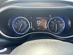 2024 Chrysler Pacifica FWD Minivan for sale #2451444 - photo 13