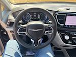 2024 Chrysler Pacifica FWD Minivan for sale #2451444 - photo 14