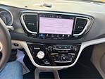 2024 Chrysler Pacifica FWD Minivan for sale #2451444 - photo 16