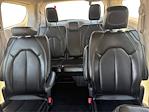 2024 Chrysler Pacifica FWD Minivan for sale #2451444 - photo 17