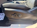 2024 Chrysler Pacifica FWD Minivan for sale #2451444 - photo 18