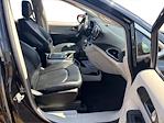 2024 Chrysler Pacifica FWD Minivan for sale #2451444 - photo 19
