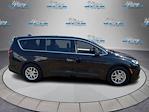 2024 Chrysler Pacifica FWD Minivan for sale #2451444 - photo 2