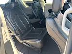 2024 Chrysler Pacifica FWD Minivan for sale #2451444 - photo 20