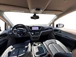 2024 Chrysler Pacifica FWD Minivan for sale #2451444 - photo 22