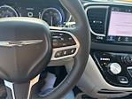 2024 Chrysler Pacifica FWD Minivan for sale #2451444 - photo 23