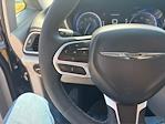 2024 Chrysler Pacifica FWD Minivan for sale #2451444 - photo 24
