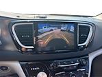2024 Chrysler Pacifica FWD Minivan for sale #2451444 - photo 25